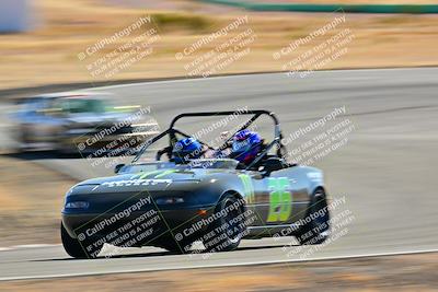 media/Jan-29-2025-Open Track Racing (Wed) [[4d1025e356]]/Yellow Group/Session 2 (Turn 4)/